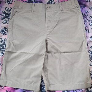 Lands End Boys Shorts